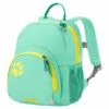 Jack Wolfskin Buttercup Kids Rugzak Opal 2 Jack Wolfskin Buttercup Kids Rugzak Opal -NL Rugzak Verkoopwinkel 2003762 4124 9 e460 buttercup opal