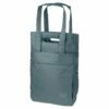 Jack Wolfskin Piccadilly Rugzak Shopper Teal Grey -NL Rugzak Verkoopwinkel 2004005 6167 9 e460 piccadilly teal grey