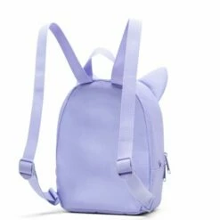 Parkland Little Monster Kids Backpack Lavender -NL Rugzak Verkoopwinkel 20051 00358 os 03