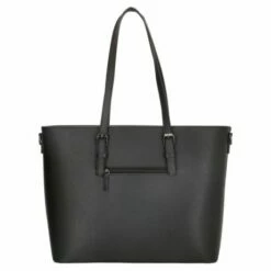 Charm London Birmingham Shopper 15.6" Black -NL Rugzak Verkoopwinkel 20055001 7 1