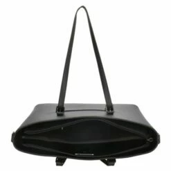 Charm London Birmingham Shopper 15.6" Black -NL Rugzak Verkoopwinkel 20055001 8 1