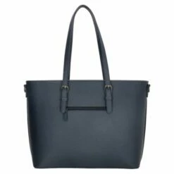 Charm London Birmingham Shopper 15.6" Blue 12 Charm London Birmingham Shopper 15.6" Blue -NL Rugzak Verkoopwinkel 20055002 7