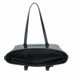 Charm London Birmingham Shopper 15.6" Blue 13 Charm London Birmingham Shopper 15.6" Blue -NL Rugzak Verkoopwinkel 20055002 8