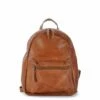 Bear Design Cow Lavato Nora Mini Rugtas Cognac -NL Rugzak Verkoopwinkel 20210208 capture0001 3