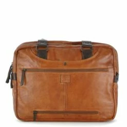 Voorkant -NL Rugzak Verkoopwinkel 20210215 capture0005 2