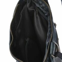 Bear Design Cow Lavato Sandy Schouder/ Rugtas Blauw 10 Bear Design Cow Lavato Sandy Schouder/ Rugtas Blauw -NL Rugzak Verkoopwinkel 20210215 capture0007 3