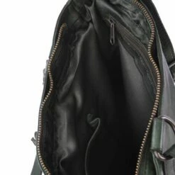 Bear Design Cow Lavato Sandy Schouder / Rugtas Zwart -NL Rugzak Verkoopwinkel 20210215 capture0011 2