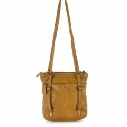 Voorkant -NL Rugzak Verkoopwinkel 20210215 capture0015 3