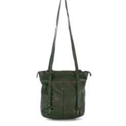 Voorkant -NL Rugzak Verkoopwinkel 20210215 capture0020 3