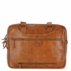 Voorkant -NL Rugzak Verkoopwinkel 20210215 capture0021