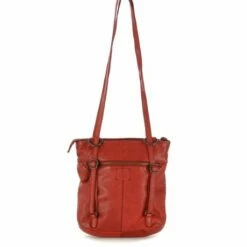 Voorkant -NL Rugzak Verkoopwinkel 20210215 capture0023