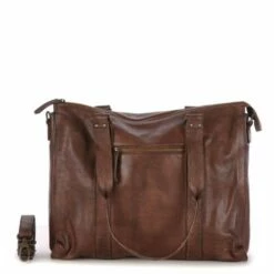 Voorkant -NL Rugzak Verkoopwinkel 20210223 capture0001 5 1