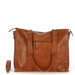 Voorkant -NL Rugzak Verkoopwinkel 20210223 capture0003 3