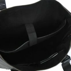 Bear Design Cow Lavato Mea Laptoptas 15" Zwart 11 Bear Design Cow Lavato Mea Laptoptas 15" Zwart -NL Rugzak Verkoopwinkel 20210223 capture0004 4