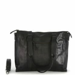 Voorkant -NL Rugzak Verkoopwinkel 20210223 capture0009 3