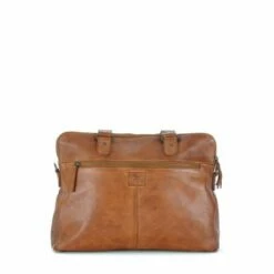 Voorkant -NL Rugzak Verkoopwinkel 20210301 capture0002 3