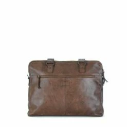 Voorkant -NL Rugzak Verkoopwinkel 20210301 capture0009