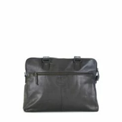 Voorkant -NL Rugzak Verkoopwinkel 20210301 capture0013