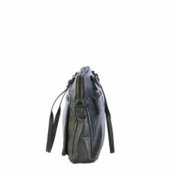 Bear Design Cow Lavato Lia Laptoptas 11" Zwart 14 Bear Design Cow Lavato Lia Laptoptas 11" Zwart -NL Rugzak Verkoopwinkel 20210301 capture0014