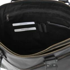 Bear Design Cow Lavato Lia Laptoptas 11" Zwart 15 Bear Design Cow Lavato Lia Laptoptas 11" Zwart -NL Rugzak Verkoopwinkel 20210302 capture0001 3