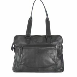 Bear Design Cow Lavato Lia Laptoptas 11" Zwart 12 Bear Design Cow Lavato Lia Laptoptas 11" Zwart -NL Rugzak Verkoopwinkel 20210302 capture0002