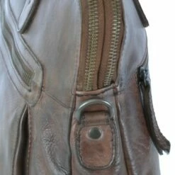 Bear Design Cow Lavato Lia Laptoptas 11" Bruin -NL Rugzak Verkoopwinkel 20210302 capture0004 2