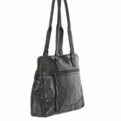 Bear Design Cow Lavato Lia Laptoptas 11" Zwart 13 Bear Design Cow Lavato Lia Laptoptas 11" Zwart -NL Rugzak Verkoopwinkel 20210302 capture0004