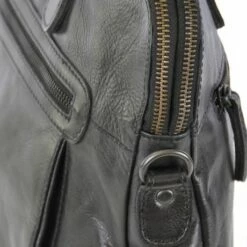 Bear Design Cow Lavato Lia Laptoptas 11" Zwart 17 Bear Design Cow Lavato Lia Laptoptas 11" Zwart -NL Rugzak Verkoopwinkel 20210302 capture0005 2