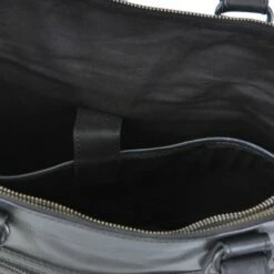 Bear Design Cow Lavato Lia Laptoptas 11" Zwart 16 Bear Design Cow Lavato Lia Laptoptas 11" Zwart -NL Rugzak Verkoopwinkel 20210302 capture0011