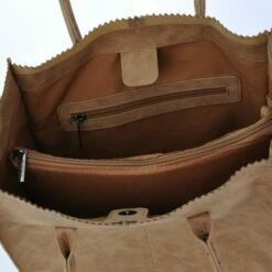 Zebra Natural Bag Rosa XL Shopper Vintage Camel -NL Rugzak Verkoopwinkel 20210412 capture0004 3 1