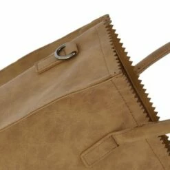 Zebra Natural Bag Rosa XL Shopper Vintage Camel -NL Rugzak Verkoopwinkel 20210412 capture0011 2 1