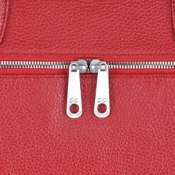 Gigi Fratelli Romance Lady Businessbag 15" Red -NL Rugzak Verkoopwinkel 20211102 capture0002 2