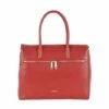 Gigi Fratelli Romance Lady Businessbag 15" Red 1 Gigi Fratelli Romance Lady Businessbag 15" Red -NL Rugzak Verkoopwinkel 20211102 capture0003