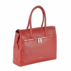 Gigi Fratelli Romance Lady Businessbag 15" Red -NL Rugzak Verkoopwinkel 20211102 capture0005