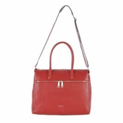 Gigi Fratelli Romance Lady Businessbag 15" Red -NL Rugzak Verkoopwinkel 20211102 capture0010