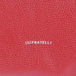 Gigi Fratelli Romance Lady Businessbag 15" Red -NL Rugzak Verkoopwinkel 20211102 capture0012