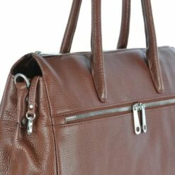 Gigi Fratelli Romance Lady Businessbag 15" Brandy 21 Gigi Fratelli Romance Lady Businessbag 15" Brandy -NL Rugzak Verkoopwinkel 20211108 capture0001 4