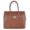 Gigi Fratelli Romance Lady Businessbag 15" Brandy -NL Rugzak Verkoopwinkel 20211108 capture0002 3