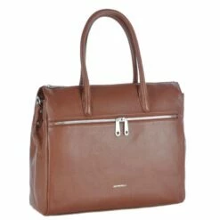 Gigi Fratelli Romance Lady Businessbag 15" Brandy 14 Gigi Fratelli Romance Lady Businessbag 15" Brandy -NL Rugzak Verkoopwinkel 20211108 capture0003 3