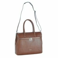 Gigi Fratelli Romance Lady Businessbag 15" Brandy 19 Gigi Fratelli Romance Lady Businessbag 15" Brandy -NL Rugzak Verkoopwinkel 20211108 capture0011 3