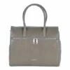 Gigi Fratelli Romance Lady Businessbag 15" Taupe -NL Rugzak Verkoopwinkel 20211109 capture0003