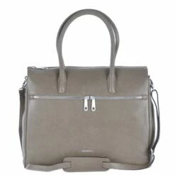 Gigi Fratelli Romance Lady Businessbag 15" Taupe 16 Gigi Fratelli Romance Lady Businessbag 15" Taupe -NL Rugzak Verkoopwinkel 20211109 capture0011