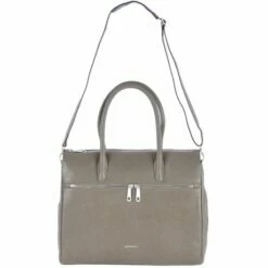 Gigi Fratelli Romance Lady Businessbag 15" Taupe 17 Gigi Fratelli Romance Lady Businessbag 15" Taupe -NL Rugzak Verkoopwinkel 20211109 capture0014