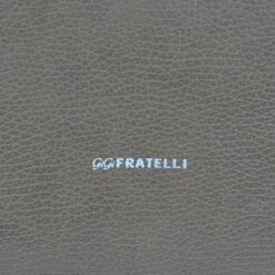 Gigi Fratelli Romance Lady Businessbag 15" Taupe 21 Gigi Fratelli Romance Lady Businessbag 15" Taupe -NL Rugzak Verkoopwinkel 20211109 capture0023