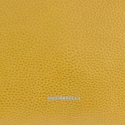 Gigi Fratelli Romance A4 Laptop Bag 15" Yellowgold -NL Rugzak Verkoopwinkel 20211116 capture0009