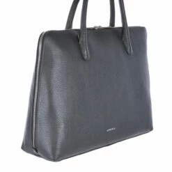 Gigi Fratelli Romance A4 Laptop Bag 15" Navy 18 Gigi Fratelli Romance A4 Laptop Bag 15" Navy -NL Rugzak Verkoopwinkel 20211122 capture0001 2