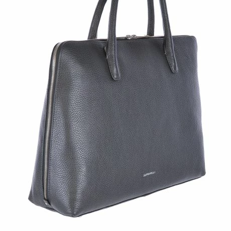 Gigi Fratelli Romance A4 Laptop Bag 15" Navy 9 Gigi Fratelli Romance A4 Laptop Bag 15" Navy - Afbeelding 7