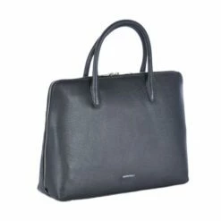 Gigi Fratelli Romance Lady Businessbag 15" Navy -NL Rugzak Verkoopwinkel 20211122 capture0002 1