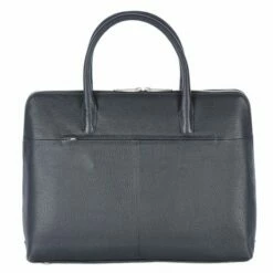 Gigi Fratelli Romance A4 Laptop Bag 15" Navy 17 Gigi Fratelli Romance A4 Laptop Bag 15" Navy -NL Rugzak Verkoopwinkel 20211122 capture0003 1