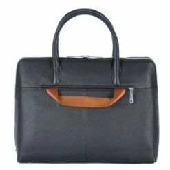 Gigi Fratelli Romance A4 Laptop Bag 15" Navy 19 Gigi Fratelli Romance A4 Laptop Bag 15" Navy -NL Rugzak Verkoopwinkel 20211122 capture0005 1